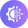 Brilliance Tradebit - Advanced Trading Algorithms