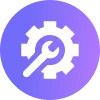 Brilliance Tradebit - Enhanced User Interface