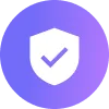 Brilliance Tradebit - Improved Security
