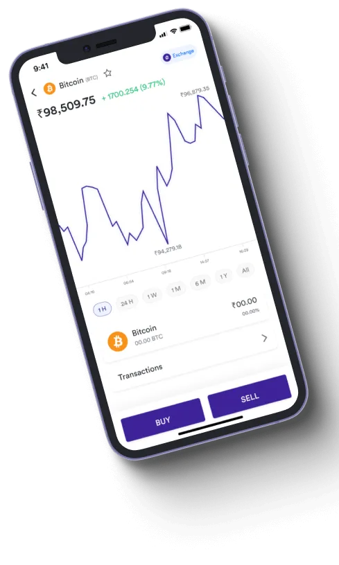 Brilliance Tradebit - Is Brilliance Tradebit fraudulent?