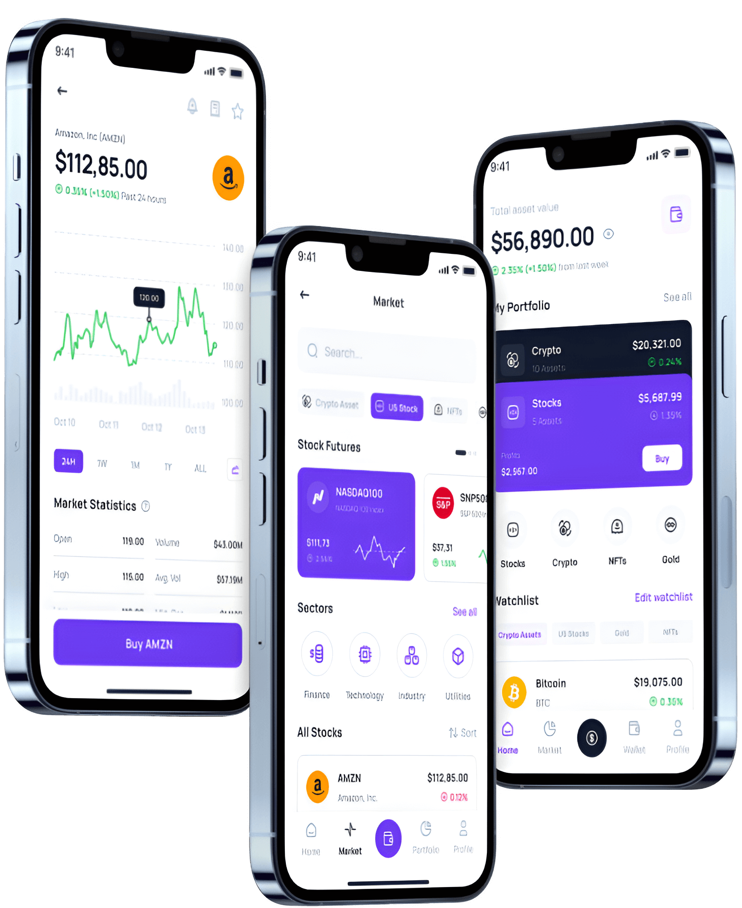 Brilliance Tradebit - É o Brilliance Tradebit uma fraude?