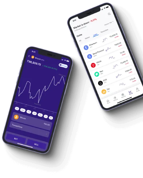 Brilliance Tradebit - What exactly is Brilliance Tradebit?